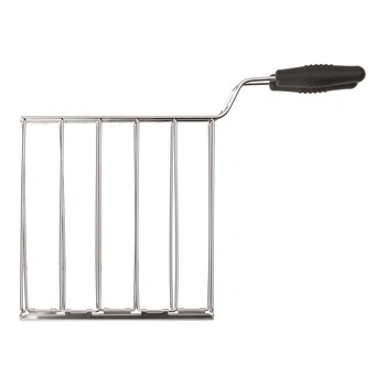 Image 1 of Smeg TSSR01