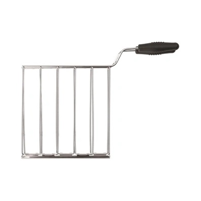 Smeg TSSR01