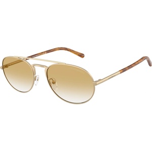 Giorgio Armani Emporio Armani EA2171 30022Q Слънчеви очила
