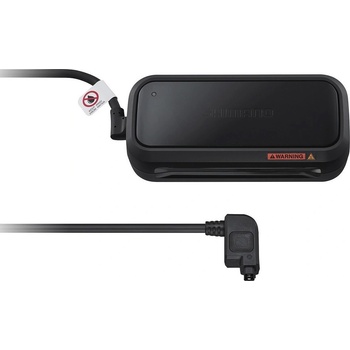 Nabíječka SHIMANO STePS EC-E6002