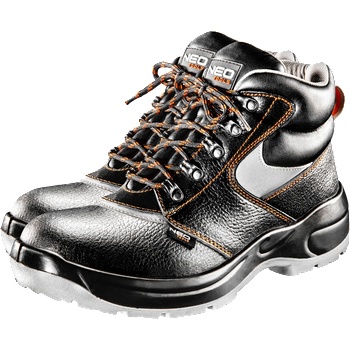 NEO TOOLS Работни ботуши 43 номер Neo 82-024 (82-024) (82-024)