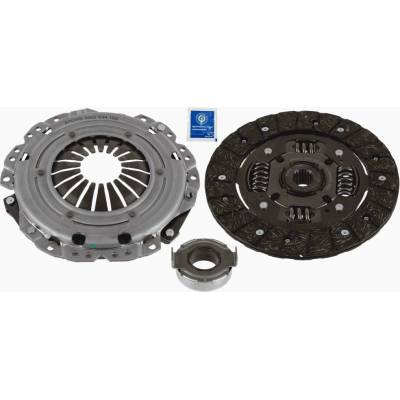 Spojková sada SACHS 3000 951 677