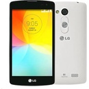LG L Fino Dual D295n
