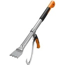 Fiskars lopatka s obracákom M 1015438 (126051)