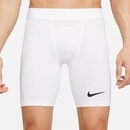 Nike Pro Dri-FIT Strike