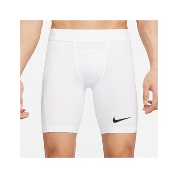 Nike Pro Dri-FIT Strike
