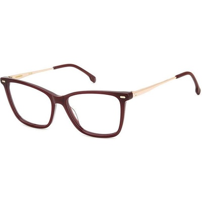 CARRERA3024 LHF (CARRERA3024 LHF)