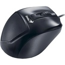 Image 1 of Genius DX-150X (31010231103/31010231100)