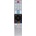 съвместим Toshiba ct-8543 - заместител дистанционно управление (ct-8543)