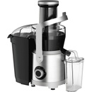 Tefal ZE660D10