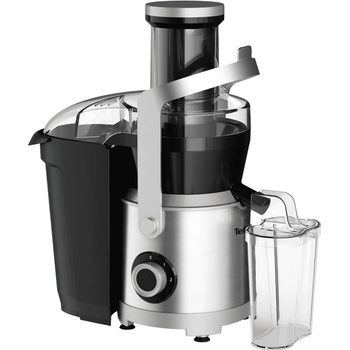 Tefal ZE660D10
