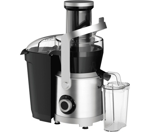 Tefal ZE660D10