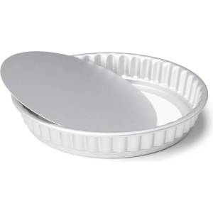 Patisse Форма за киш Professional с подвижна основа 26 см (P-08948)