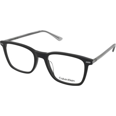 Calvin Klein CK22541 001