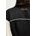Patrizia Pepe Суичър Patrizia Pepe (2M4508.A664)