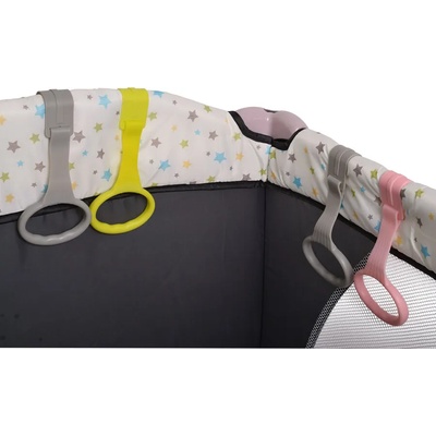 Moni Халки за кошара зелен