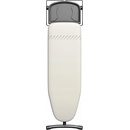 Laurastar Comfortboard