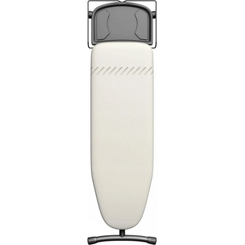 Laurastar Comfortboard