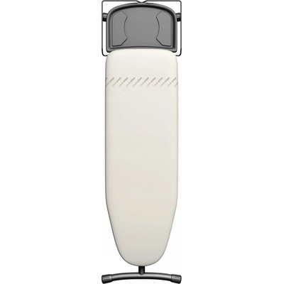 Laurastar Comfortboard