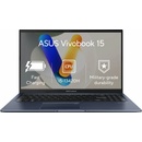 Asus Vivobook 15 X1502VA-NJ1257W