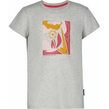 Icepeak Тениска kearny jr