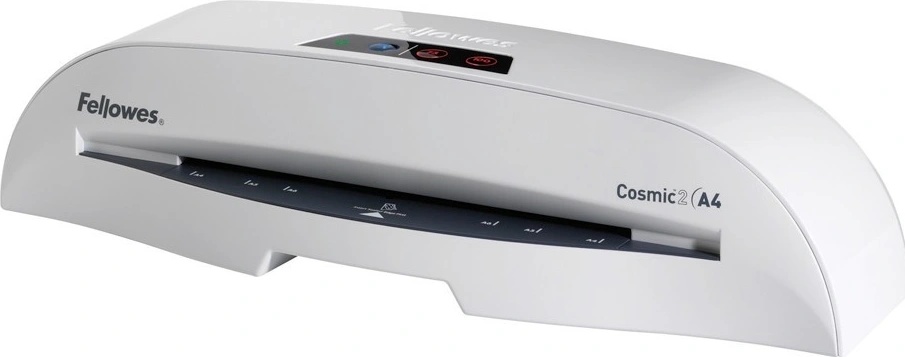 Fellowes COSMIC2 A4