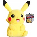 KA PIKACHU Pikaczu Pokémon XL 40 cm