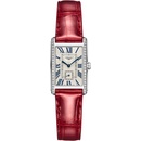 Longines L5.255.0.71.5