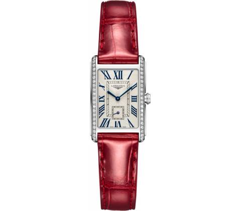 Longines L5.255.0.71.5