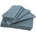 Optima S7056800A