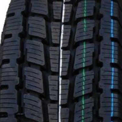 Petlas Full Grip PT925 195/70 R15 104/102R