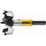 DEWALT DT4585-QZ