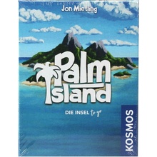 Palm Island