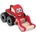 Acool Toy Дървена играчка за сглобяване Acool Toy - Багер (ACT71)