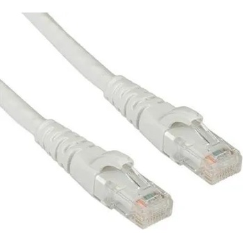 Image 1 of Roline 21.15.1732