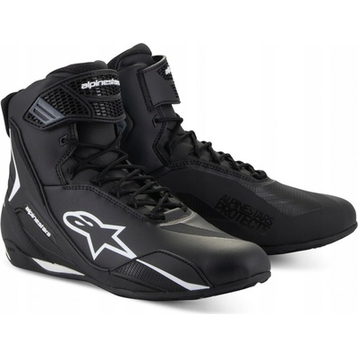 Alpinestars FASTER 4 | Zboží Auto