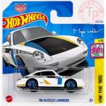 Mattel Количка '96 Porsche Carrera 1: 64 (Hot Wheels) (24448)