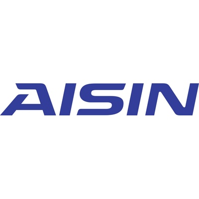AISIN Sada spojky AISIN Clutch Kit (3P) ASN KZ-136