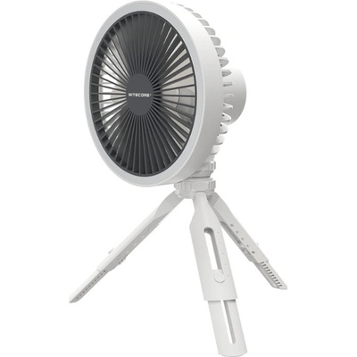 Nitecore NEF10