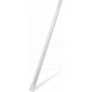 Wimex 40931