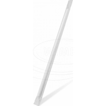 Wimex 40931