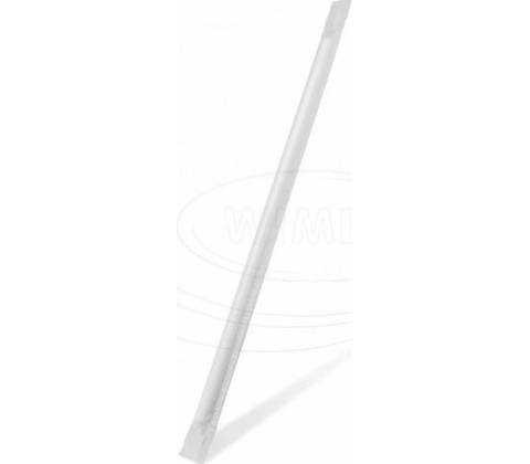 Wimex 40931