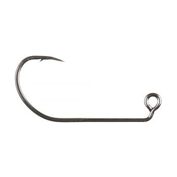 Ahrex Salt Jig SA254 vel.1 9 ks