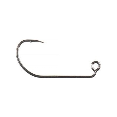 Ahrex Salt Jig SA254 vel.1 9 ks