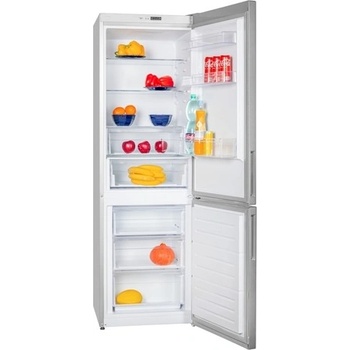 Finlux FXCA 3740CE IX