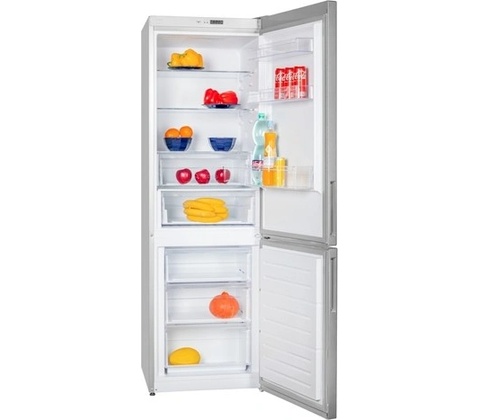 Finlux FXCA 3740CE IX