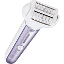 Image 1 of Panasonic ES-EL3A