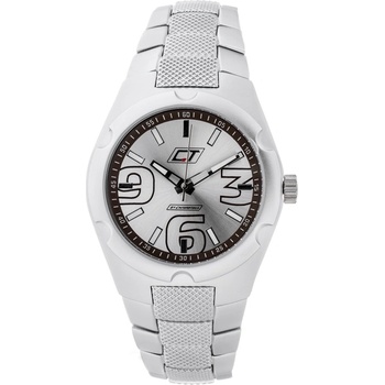 Chronotech CC7039M-06M - Мъжки часовник (CC7039M-06M)