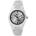 Chronotech CC7039M-06M - Мъжки часовник (CC7039M-06M)