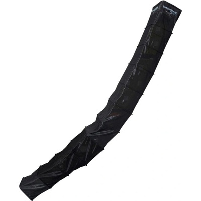 Drennan vezírek KeepNet Big River 4m